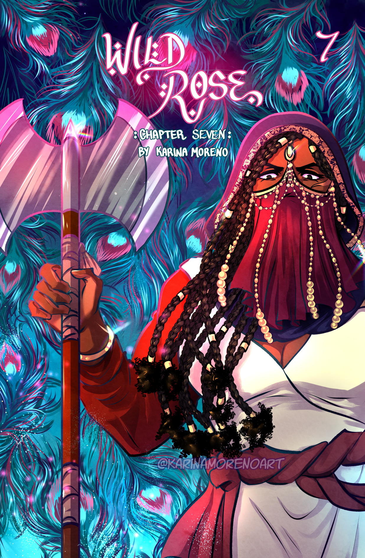 7-Cover